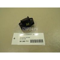 Крышка маслозаливной горловины VAG Caddy II (1995 - 2004) 026103485