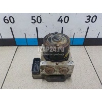 Блок ABS (насос) Chery Tiggo (T11) (2005 - 2016) T113550010BA