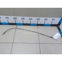 Трос открывания двери TAGAZ Vortex Tingo (2010 - 2014) T116205260