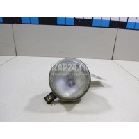 Фара противотуманная левая Hyundai-Kia Sephia (1993 - 1997) 0k2n351520a