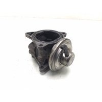 Клапан EGR Volkswagen Golf 5 2004 038129637D