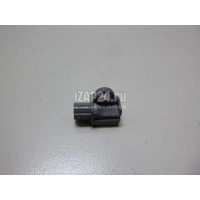 Датчик AIR BAG Suzuki Swift (2011 - 2017) 3893057L20