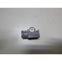 Датчик AIR BAG Suzuki Swift (2011 - 2017) 3893057L20