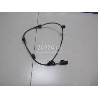 Датчик ABS задний Suzuki Swift (2011 - 2017) 5631068L01