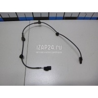 Датчик ABS задний Suzuki Swift (2011 - 2017) 5631068L01