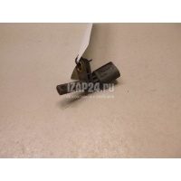 Датчик ABS VAG Cayenne (2003 - 2010) 7L0927807B