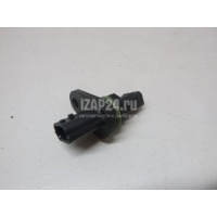 Датчик положения распредвала Nissan Micra (K12E) (2002 - 2010) 23731ED02D