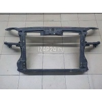 Панель передняя VAG A3 [8P1] (2003 - 2013) 8P0805588