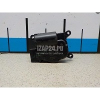 Моторчик заслонки отопителя VAG Cayenne (2003 - 2010) 7L0907511AE