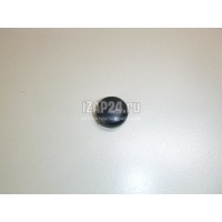 Крышка поводка стеклоочистителя VAG Alhambra (2010 - ) 1J0955205A9B9