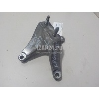 Кронштейн КПП Renault Duster (2012 - ) 112531966R