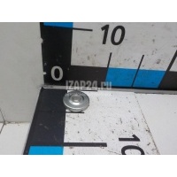 Шайба Honda Civic (2001 - 2005) 51689SH3004