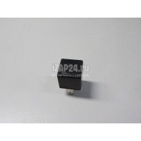 Реле Fiat Jumper 250/290 2006 46520439