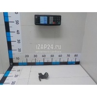 Петля двери задней правой нижняя Hyundai-Kia Terracan (2001 - 2007) 79360H1000