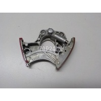 Натяжитель цепи VAG A4 [B8] Allroad (2010 - 2015) 06E109218AJ