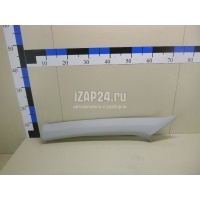 Обшивка стойки VAG Octavia (A7) (2013 - ) 5E0867233BY20