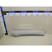 Обшивка стойки VAG Octavia (A7) (2013 - ) 5E0867234BY20