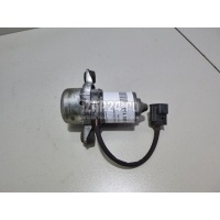 Насос вакуумный Volvo S60 (2000 - 2009) 31317445