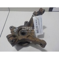 Кулак поворотный передний правый Renault Logan (2005 - 2014) 400143444R