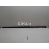 Накладка стекла переднего правого Toyota RX 300 (1998 - 2003) 7571048010