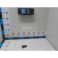 Кнопка обогрева сидений Hyundai-Kia Terracan (2001 - 2007) 93621H1101