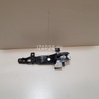Кронштейн ручки Mazda Mazda 3 (BL) (2009 - 2013) BBT15842XC