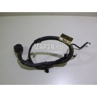 Проводка (коса) GM Zafira C (2013 - 2019) 13284301