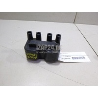 Катушка зажигания Hyundai-Kia RIO (2000 - 2005) 0K30E1810X