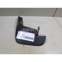 Брызговик передний левый Hyundai-Kia Sephia/Shuma (1996 - 2001) 0K2A151861A
