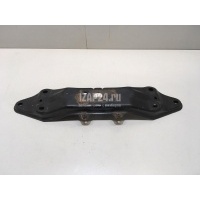 Кронштейн КПП Subaru Legacy Outback (B14) (2010 - 2014) 41011AG03A