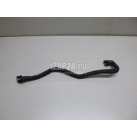 Трубка вентиляционная Subaru Impreza (G13,G23) (2012 - 2016) 42074FJ030
