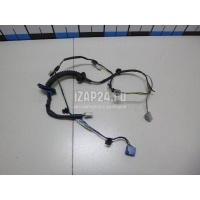 Проводка (коса) Suzuki Swift (2011 - 2017) 3675168L10