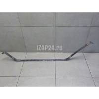 Лента крепления бензобака Nissan Qashqai (J10) (2006 - 2014) 17406JD000