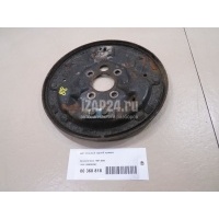 Щит опорный задний правый VAG Octavia (A4 1U-) (2000 - 2011) 1J0609426C