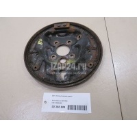 Щит опорный задний левый VAG Octavia (A4 1U-) (2000 - 2011) 1J0609425C