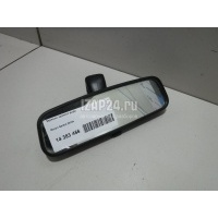 Зеркало заднего вида GM Gentra II (2013 - 2015) 96378732