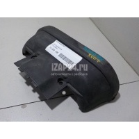 Кожух ремня ГРМ Volvo C70 (1997 - 2002) 8658541