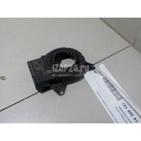 Датчик угла поворота рулевого колеса Renault Twingo (2014 - ) 479457095R