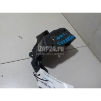 Кронштейн топливного фильтра Ford Mondeo IV (2007 - 2015) 1255017
