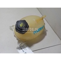 Бачок расширительный Renault Clio IV (2012 - ) 217104354R