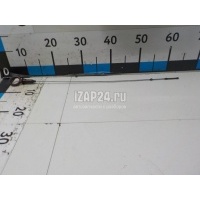 Щуп масляный VAG Exeo (2009 - 2013) 03L115611M