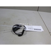 Датчик температуры Hyundai-Kia Sephia II/Shuma II (2001 - 2004) 0K2N161J20