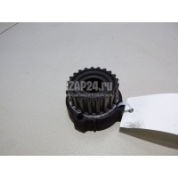 Шестерня коленвала Volvo C30 (2006 - 2013) 8692286