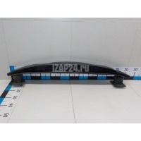 Усилитель заднего бампера VAG Tiguan (2007 - 2011) 5N0807305