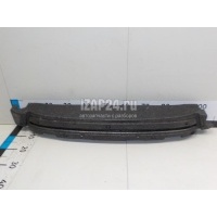 Наполнитель переднего бампера VAG Tiguan (2007 - 2011) 5N0807248