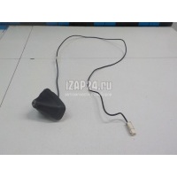 Антенна Renault Twingo (2007 - 2014) 282160003R