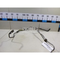 Радиатор гидроусилителя Hyundai-Kia Sephia/Shuma (1996 - 2001) 0K2AH32470K