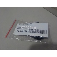 Крышка бачка омывателя Renault Logan II (2014 - ) 289138362R
