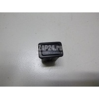 Кнопка обогрева сидений Suzuki Swift (2011 - 2017) 3785062J01