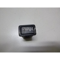 Кнопка обогрева сидений Suzuki Swift (2011 - 2017) 3785062J01